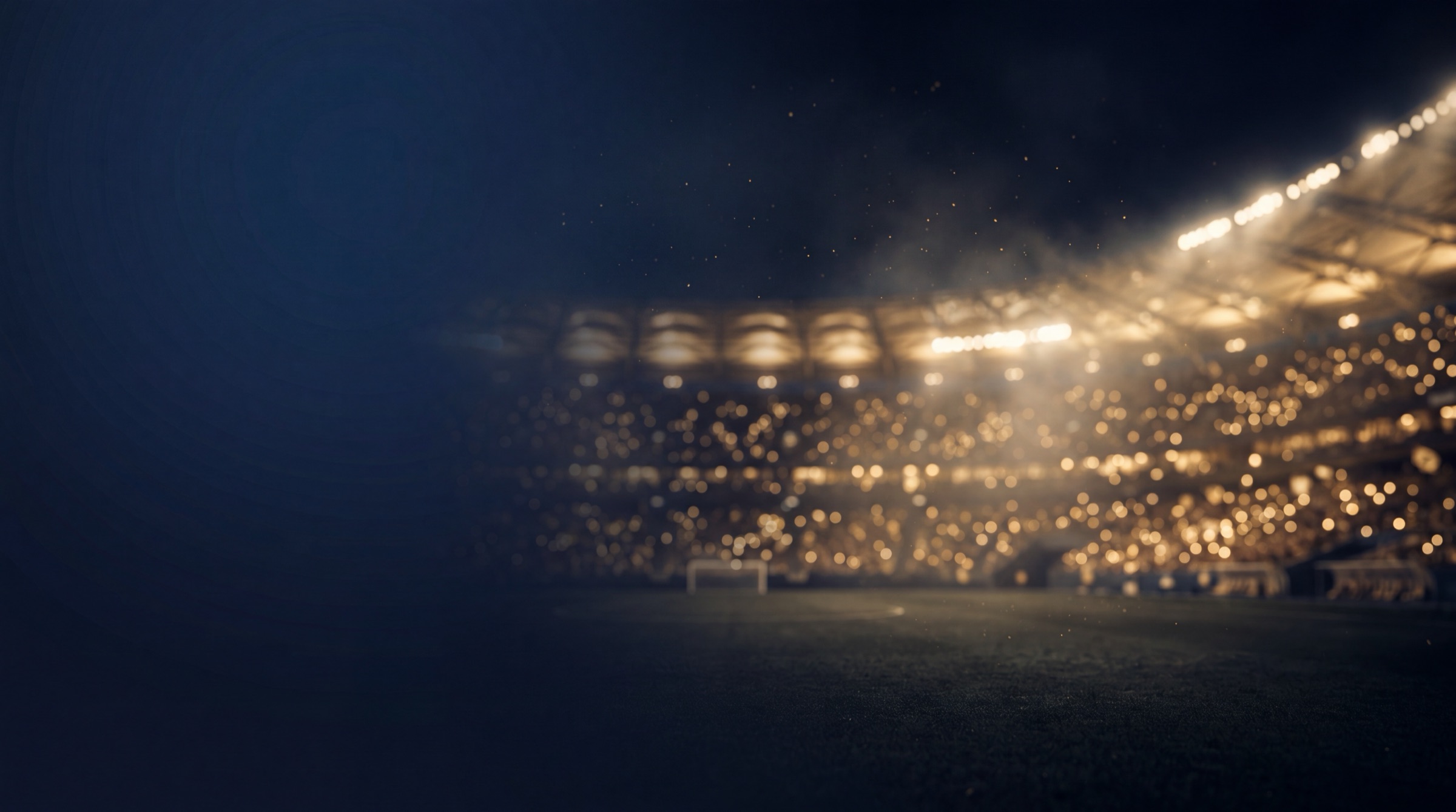 GSX Group — premium brand banner