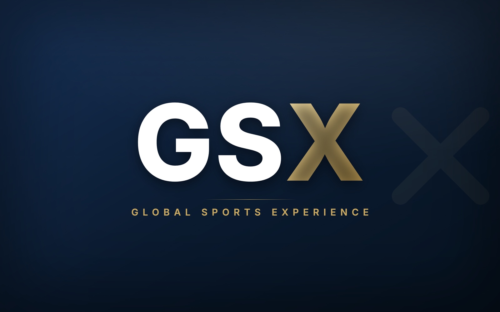 GSX Group logo